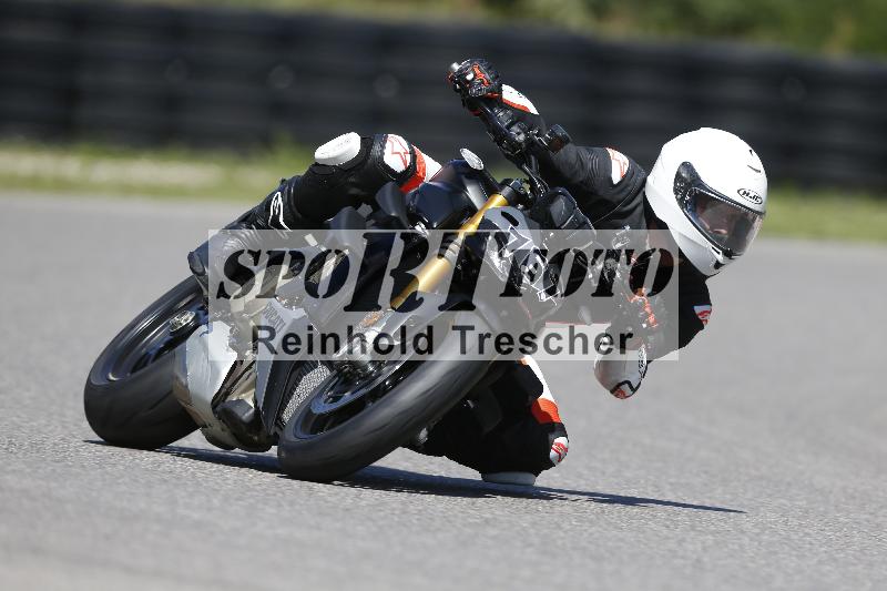 /Archiv-2024/58 13.08.2024 Paddys Races Days-Brenner25 ADR/Sport-Profi/767